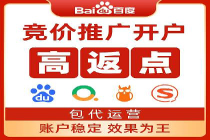 百度推广在电商行业的成功案例